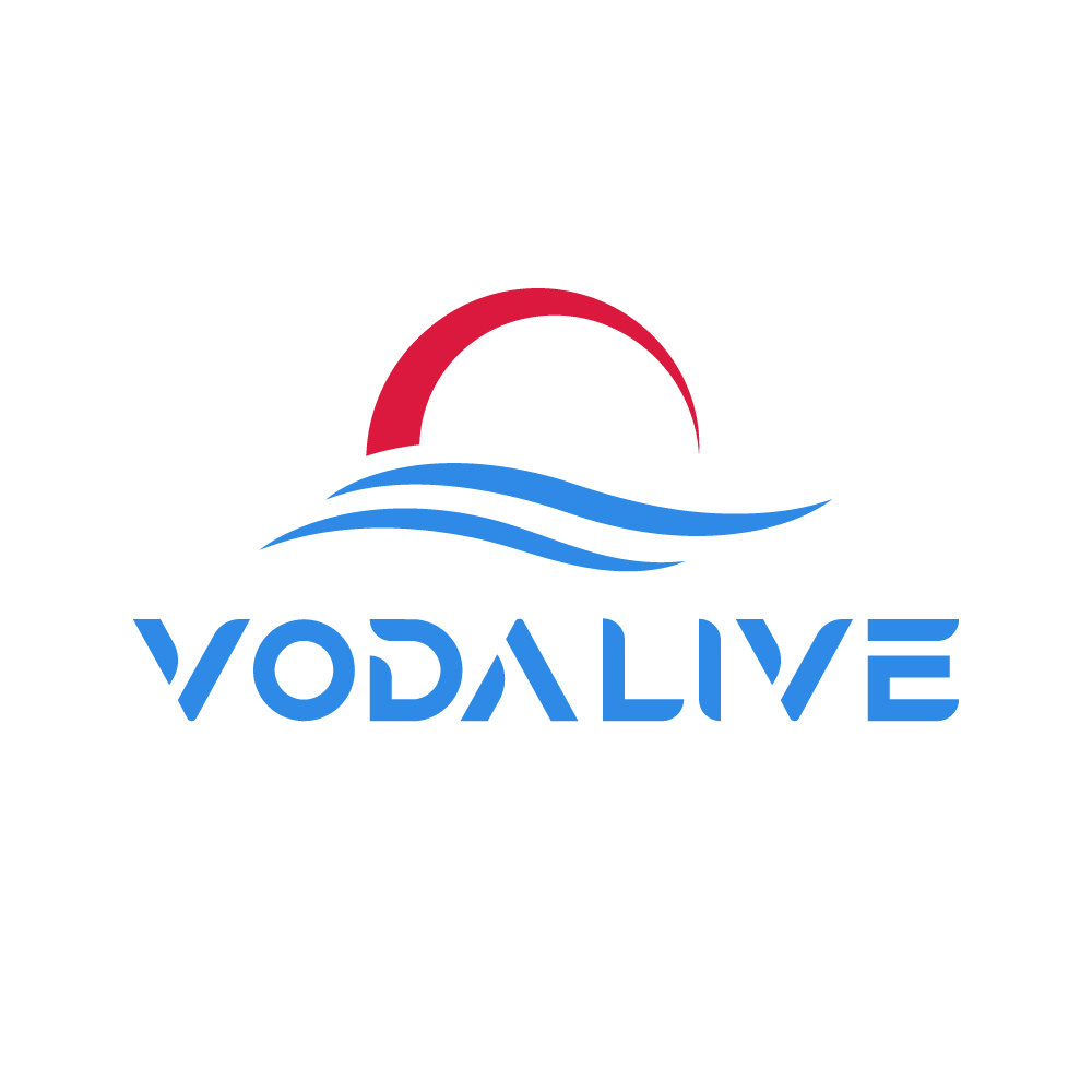 Интернет- магазин Водалайв Интернет- магазин Водалайв